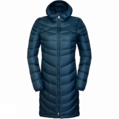 Womens Upper West Side Jacket Womens Upper West Side Jacket